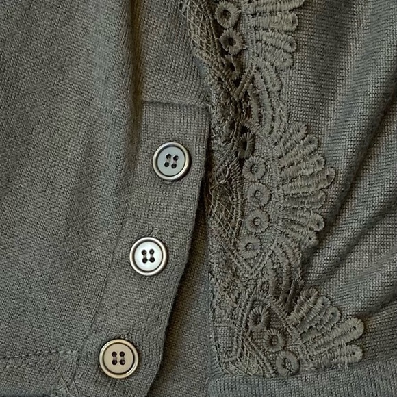 ✨Bundle Deal✨ Fall ’25 Palette Starter Set (3) — FC/Ginger G/Tint+Shadow - Picture 13 of 14